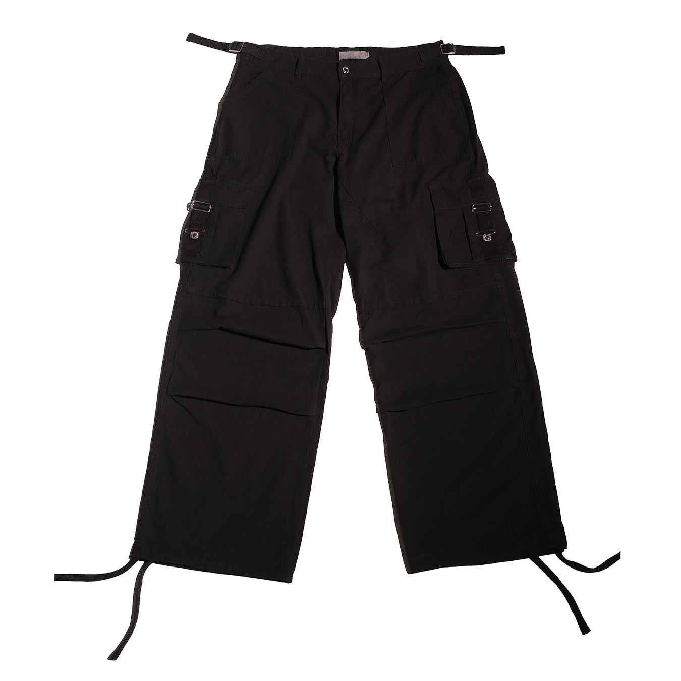 WIDE LEG CARGOS