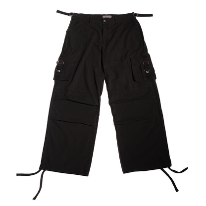 WIDE LEG CARGOS